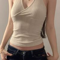 상품 썸네일 6