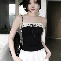 상품 썸네일 6