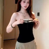상품 썸네일 6