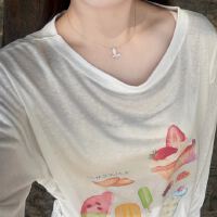 상품 썸네일 4