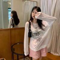 상품 썸네일 3