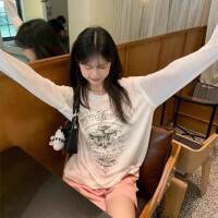 상품 썸네일 2