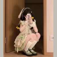 상품 썸네일 5