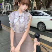 상품 썸네일 6