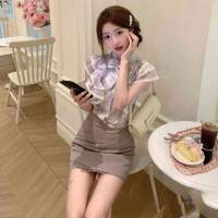 상품 썸네일 5