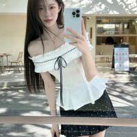 상품 썸네일 2