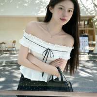 상품 썸네일 3