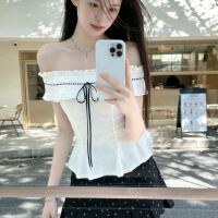 상품 썸네일 6