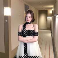 상품 썸네일 2