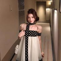 상품 썸네일 6