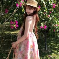 상품 썸네일 6