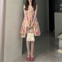 상품 썸네일 3