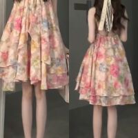상품 썸네일 6