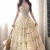 상품 썸네일 6