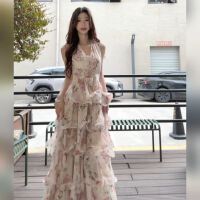 상품 썸네일 3