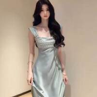상품 썸네일 1