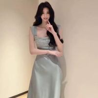 상품 썸네일 5