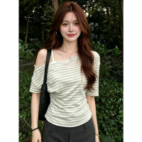 상품 썸네일 4