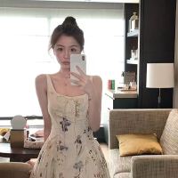 상품 썸네일 6