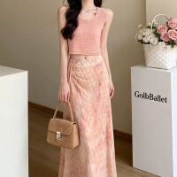 상품 썸네일 6