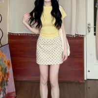 상품 썸네일 6