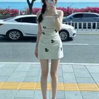 상품 썸네일 1