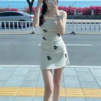 상품 썸네일 3