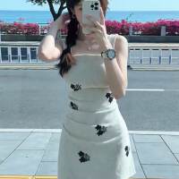 상품 썸네일 2