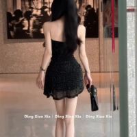 상품 썸네일 3