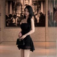 상품 썸네일 5