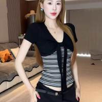 상품 썸네일 3