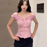 상품 썸네일 4