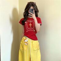 상품 썸네일 1