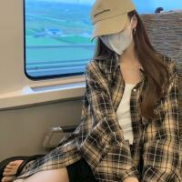 상품 썸네일 2