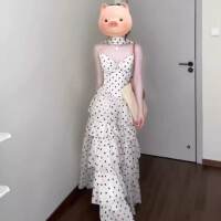 상품 썸네일 3