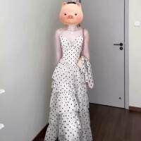 상품 썸네일 2