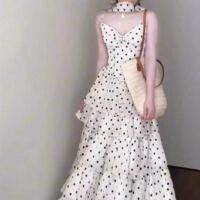 상품 썸네일 6