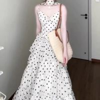 상품 썸네일 5