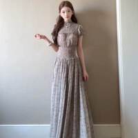 상품 썸네일 3
