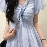 상품 썸네일 6