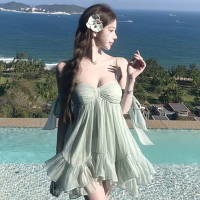 상품 썸네일 1