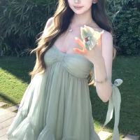 상품 썸네일 6