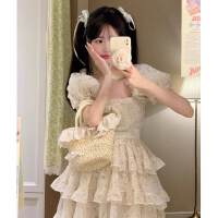 상품 썸네일 4