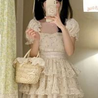 상품 썸네일 6
