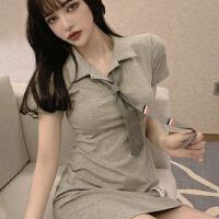 상품 썸네일 6