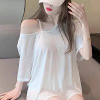 상품 썸네일 6