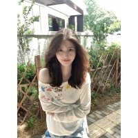 상품 썸네일 1