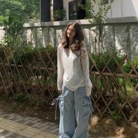 상품 썸네일 4