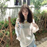 상품 썸네일 2