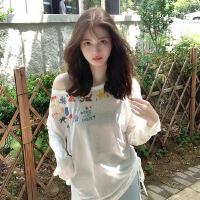 상품 썸네일 6